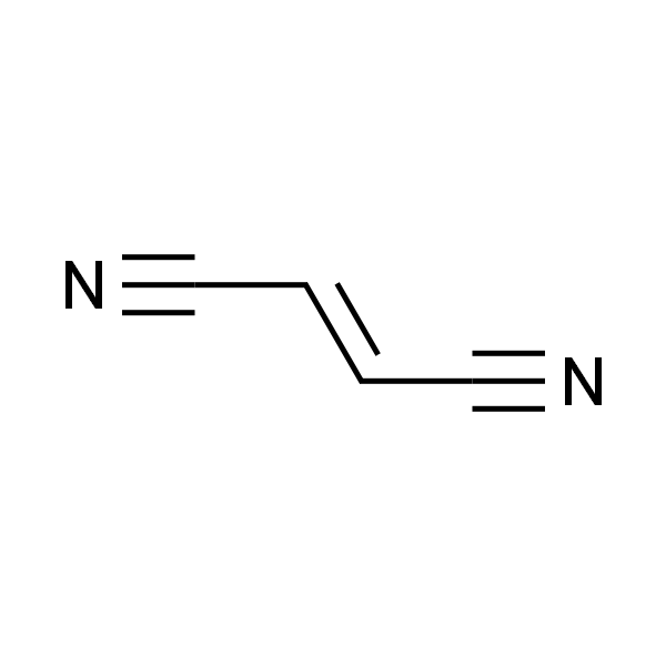 Fumaronitrile