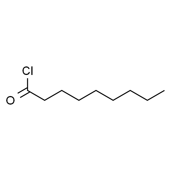 Nonanoyl chloride