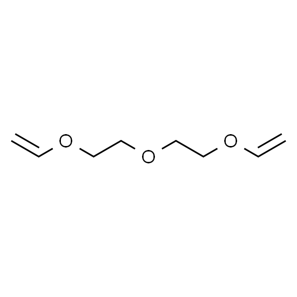 Diethylene Glycol Divinyl Ether