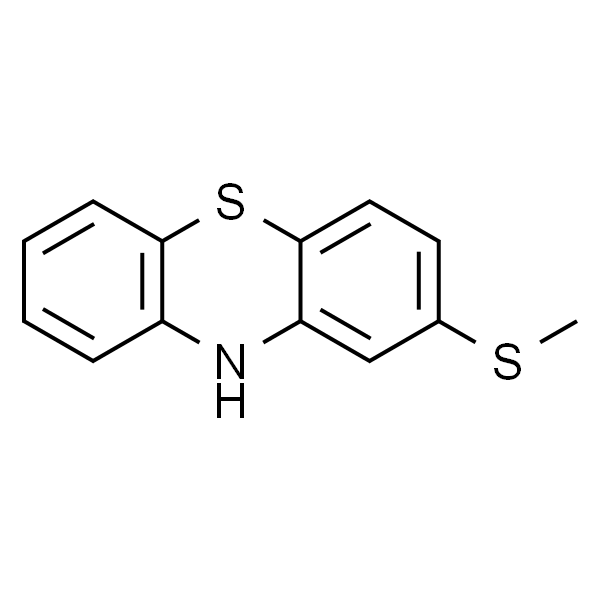 2-Methylthiophenothiazine