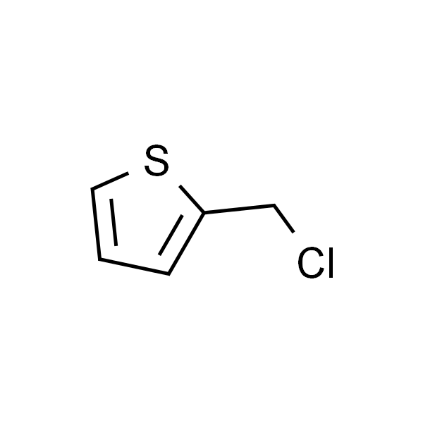 2-Chloromethylthiophene