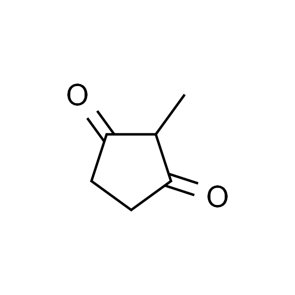 2-Methyl-1,3-cyclopentanedione
