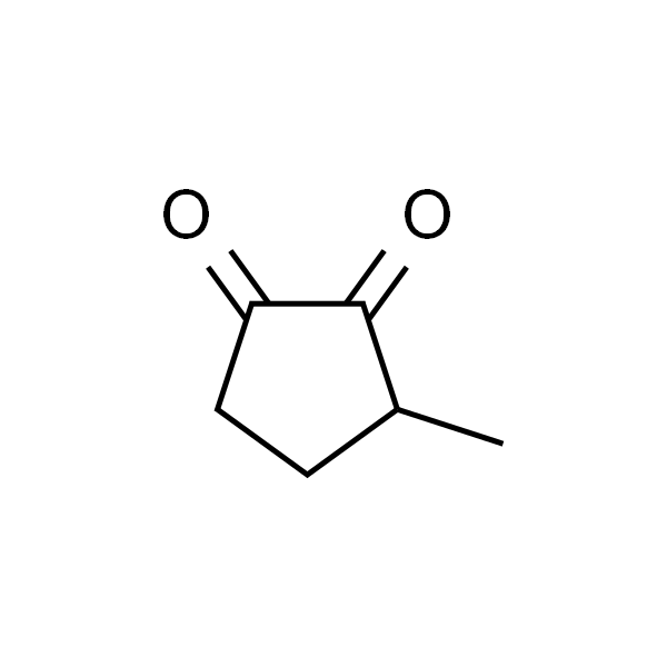 3-Methylcyclopentane-1,2-dione