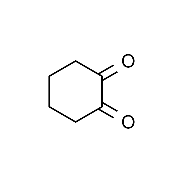1,2-Cyclohexanedione