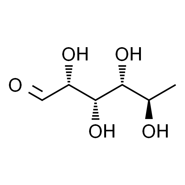 6-Deoxy-D-Glucose