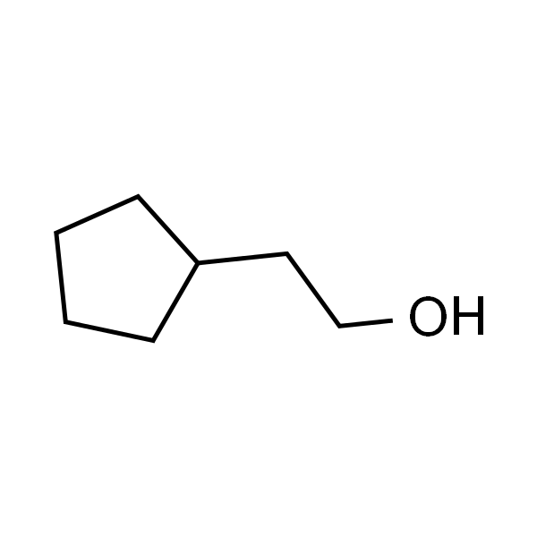 2-CYCLOPENTYLETHANOL