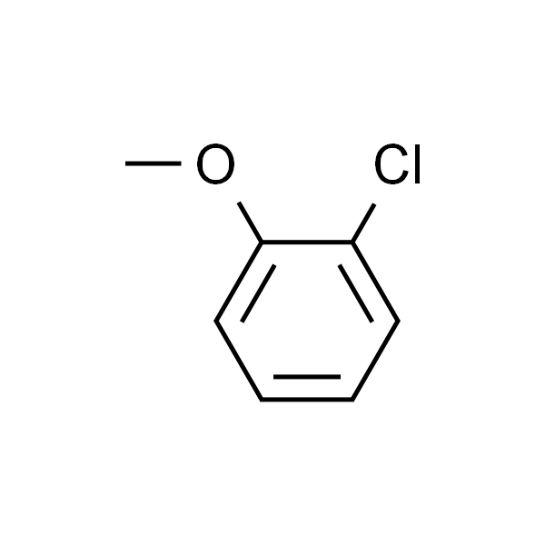 2-Chloroanisole