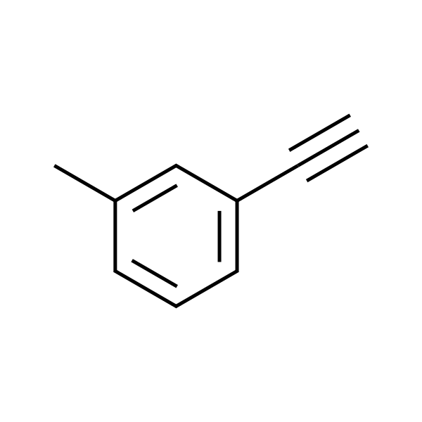 3-Ethynyltoluene