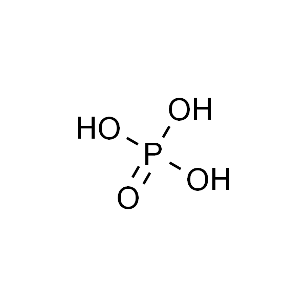 Phosphoric acid