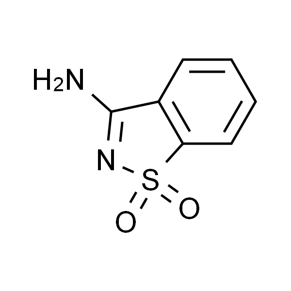 3-IMINOSACCHARIN