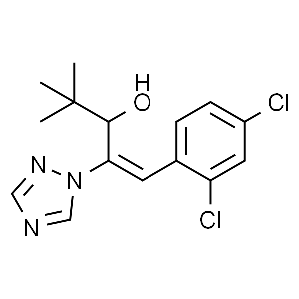 Diniconazole