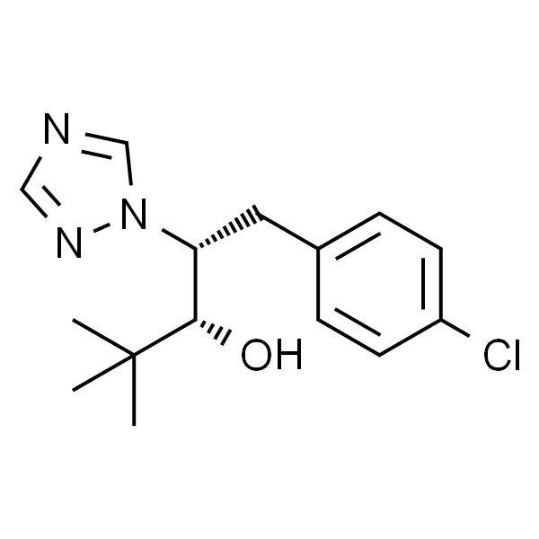 PP333