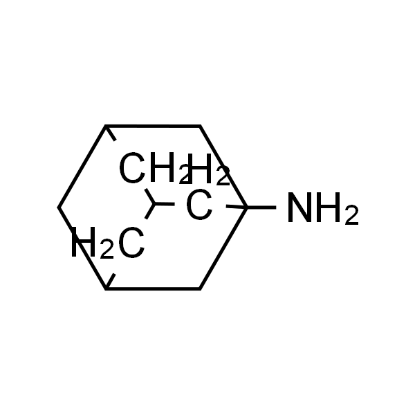 1-Adamantylamine