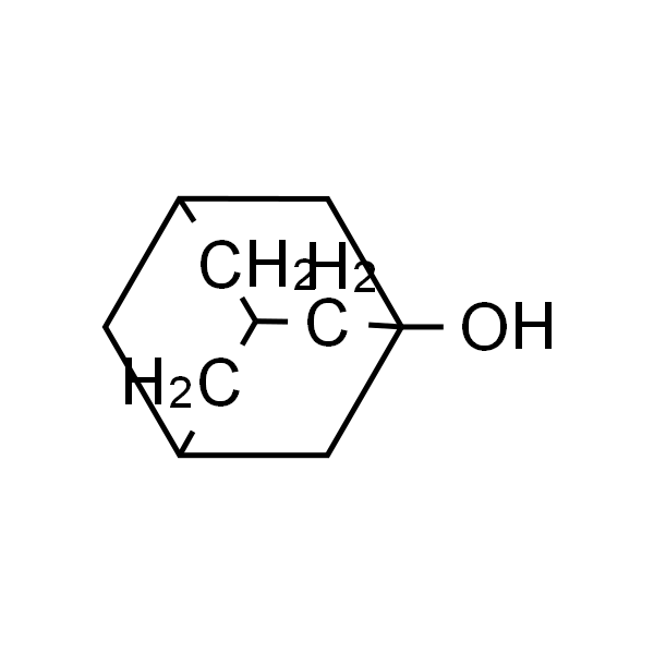1-Adamantanol