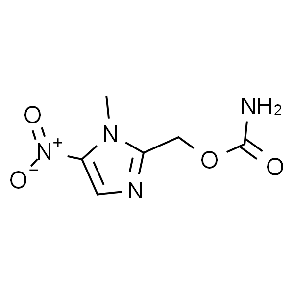Ronidazole