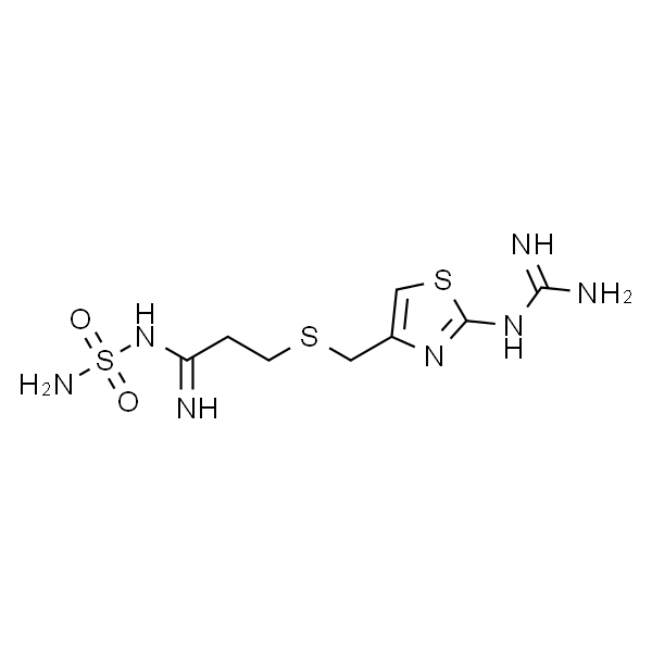 Famotidine