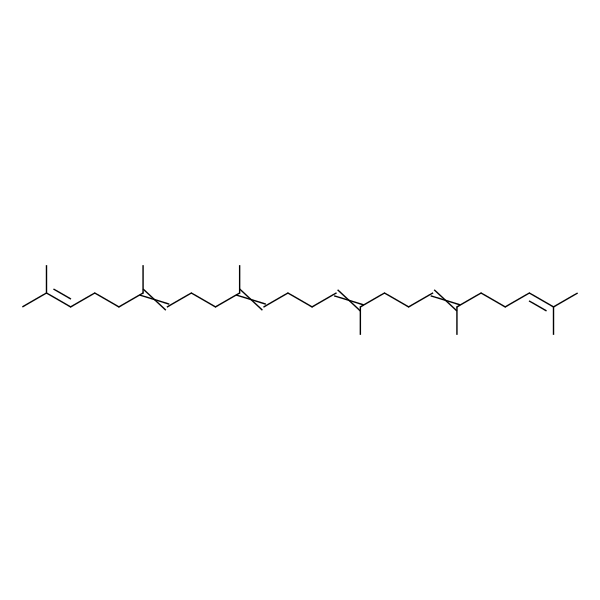 Squalene