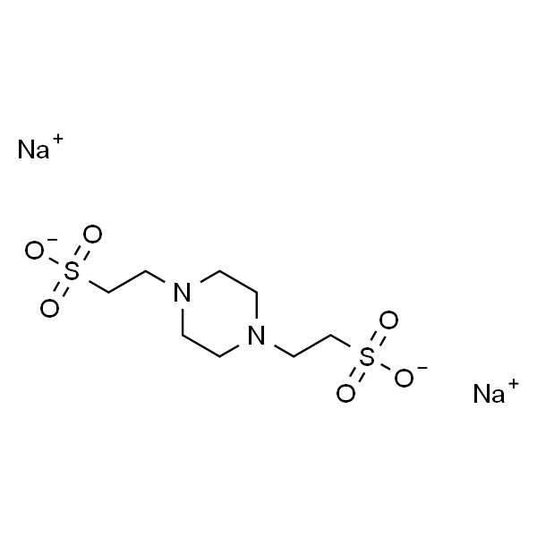 PIPES disodium salt