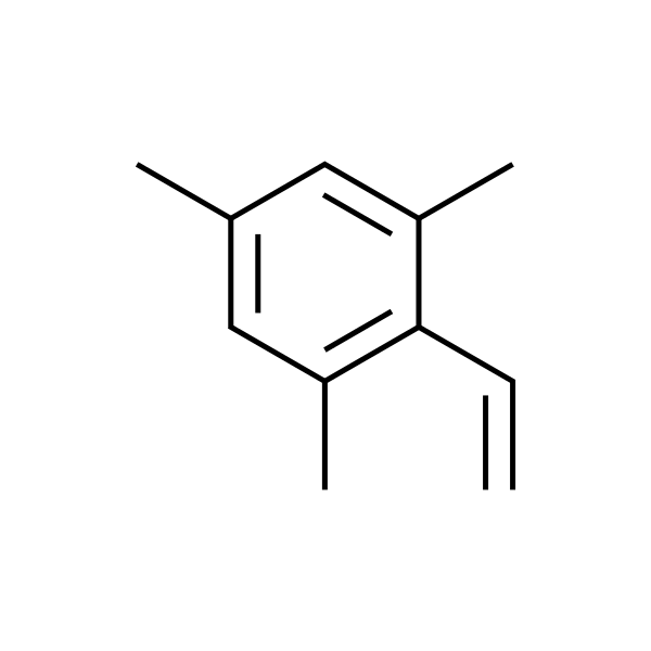 2,4,6-TRIMETHYLSTYRENE