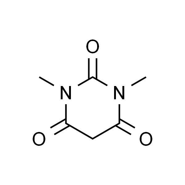 1,3-Dimethylbarbituric acid