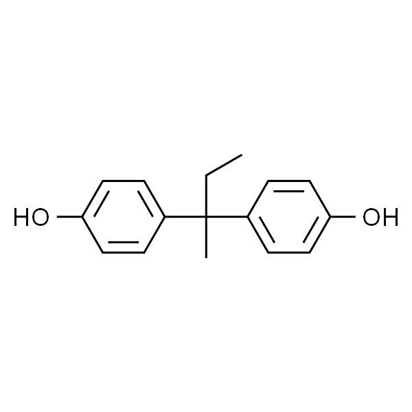 Bisphenol B