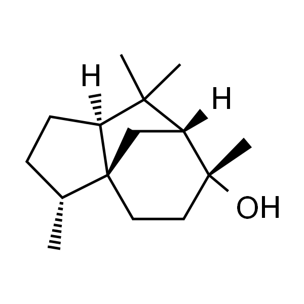 (+)-Cedrol