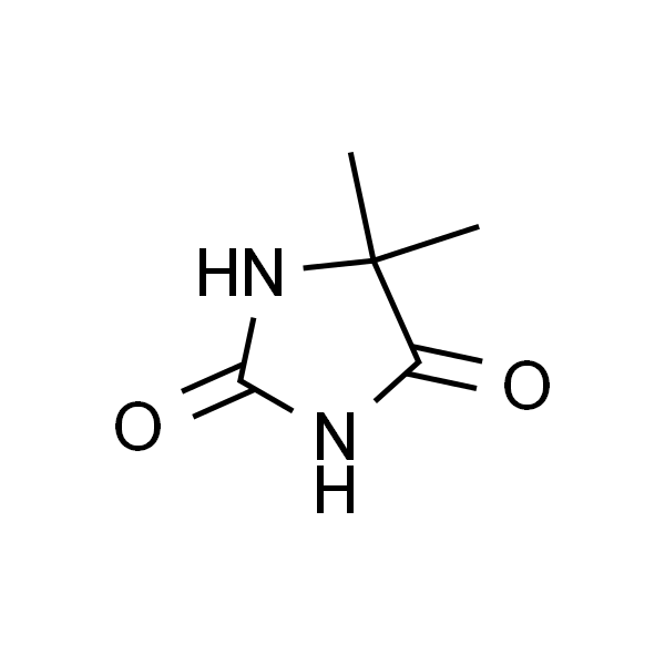 5,5-Dimethylhydantoin