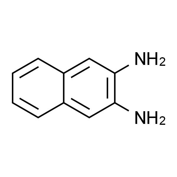 2,3-Diaminonaphthalene