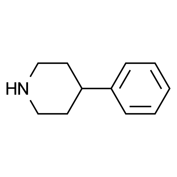 4-Phenylpiperidine