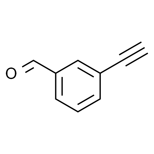 3-ETHYNYLBENZALDEHYDE