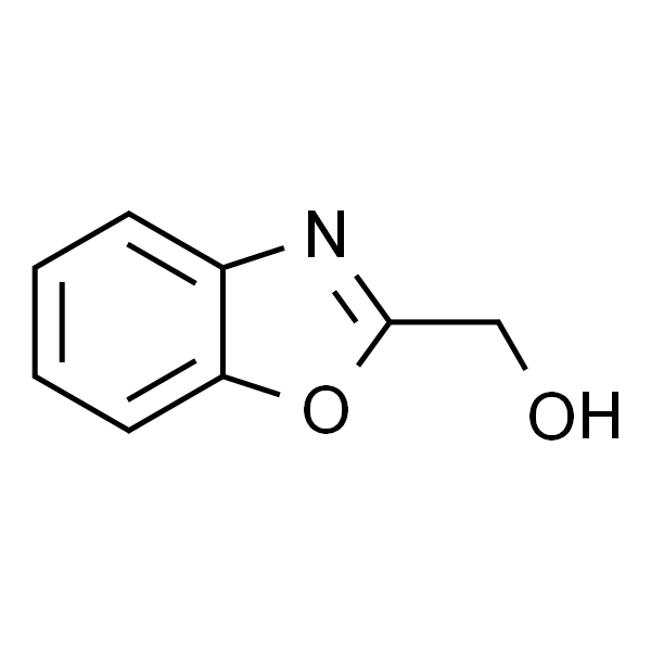 Benzo[d]oxazol-2-ylmethanol