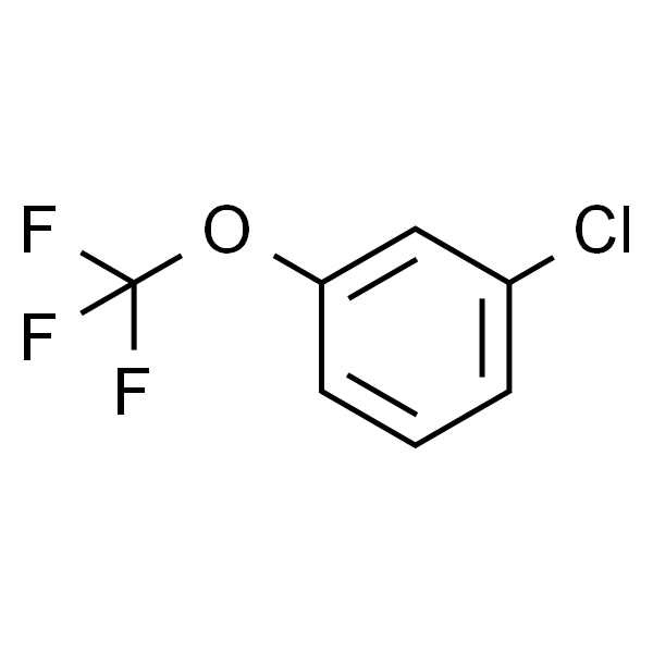 1-Chloro-3-(trifluoromethoxy)benzene