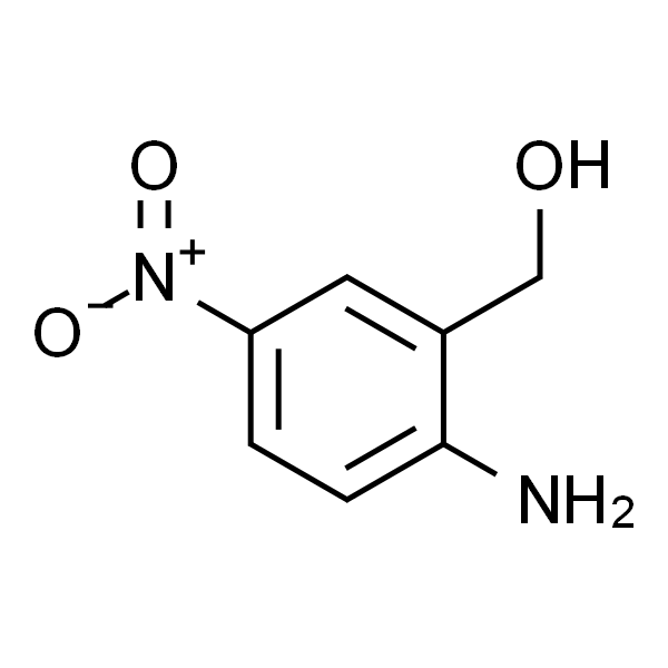(2-Amino-5-nitrophenyl)methanol