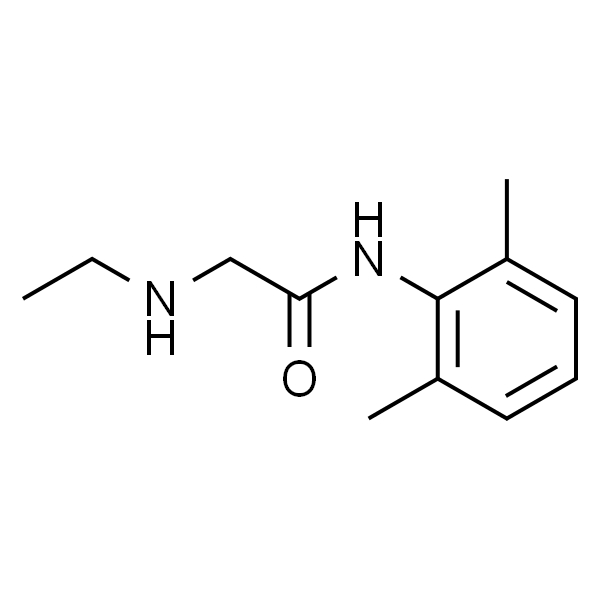MEGX >=95% (HPLC)