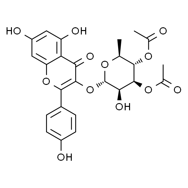 SL 0101-1