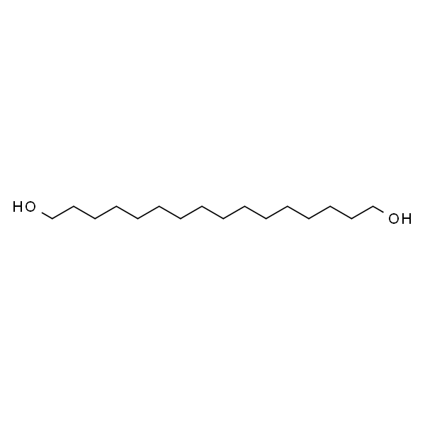 1,16-Hexadecanediol