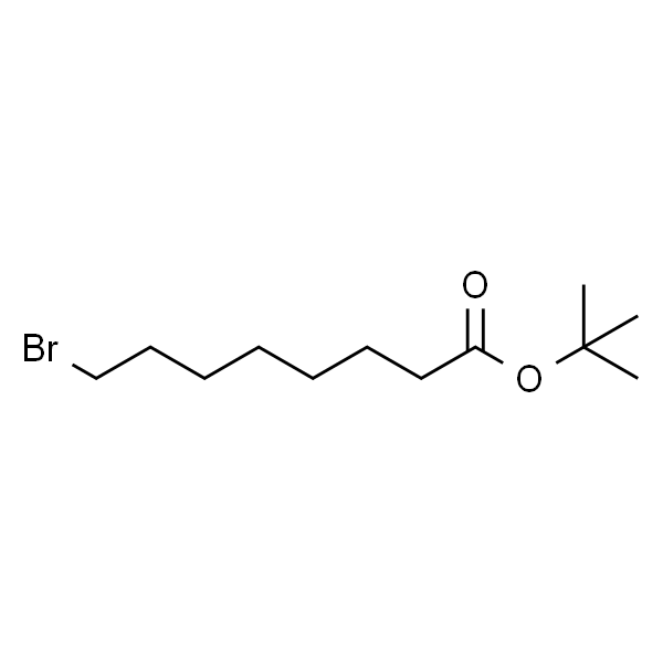tert-Butyl 8-bromooctanoate