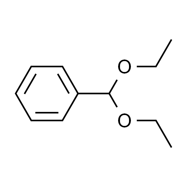 Benzaldehyde Diethyl Acetal