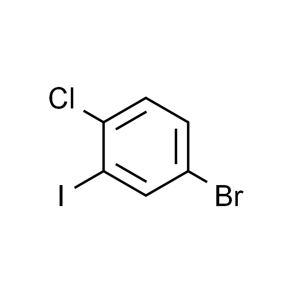 4-bromo-1-chloro-2-iodobenzene