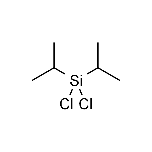 Diisopropyldichlorosilane