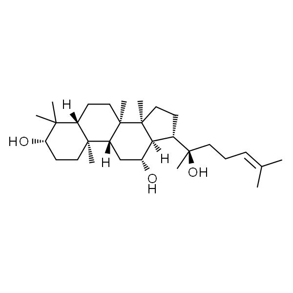 Protopanaxdiol