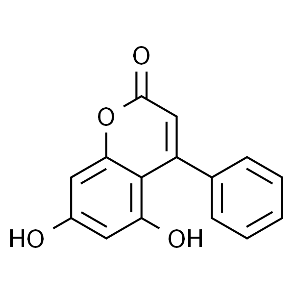LC3-mHTT-IN-AN2
