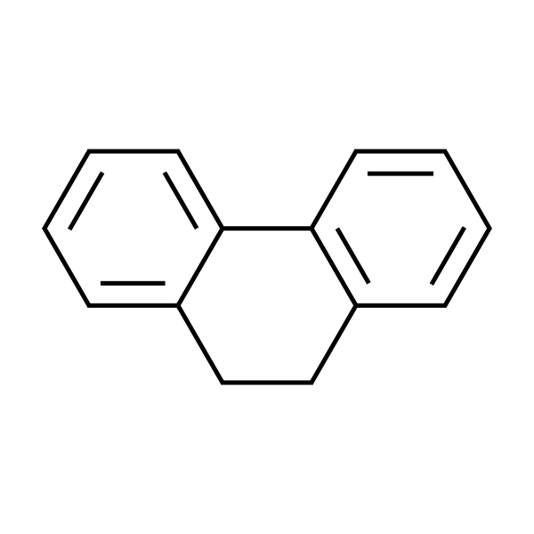 9,10-Dihydrophenanthrene