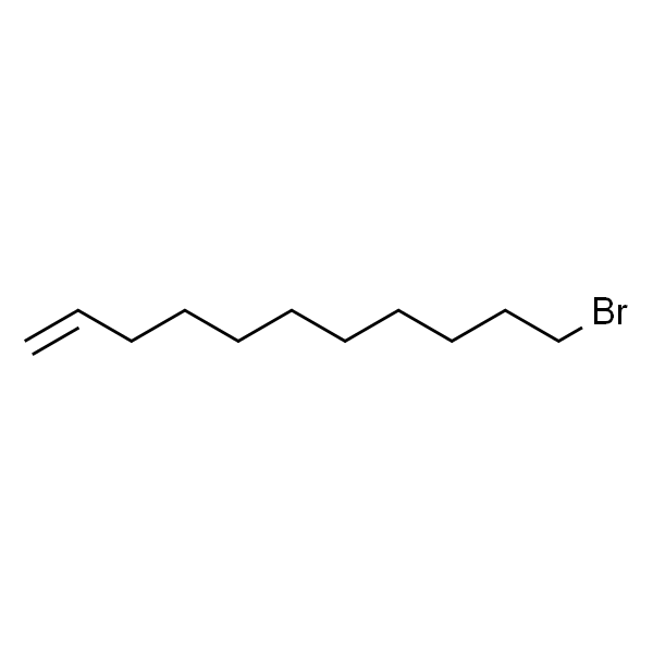 11-BROMO-1-UNDECENE