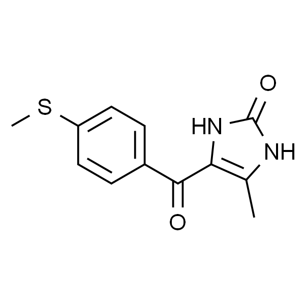 Enoximone