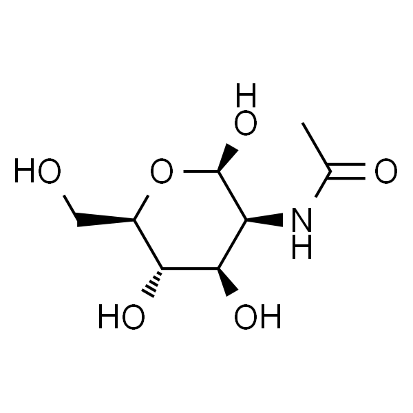 N-Acetylmannosamine