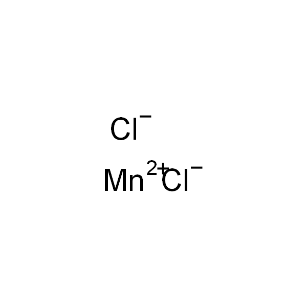 Manganese chloride