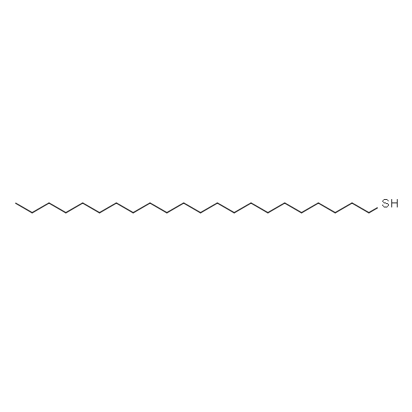 1-Docosanethiol