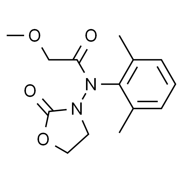Oxadixyl