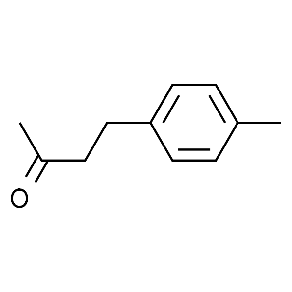 4-(4-Methylphenyl)-2-butanone